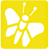 uinbh1uh1544t0jl1nmuotsb0k-13498_Bertie_Bug_Stencils_moth.png