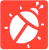 pc71epfngd0ij001iivbl65h3b-13498_Bertie_Bug_Stencils_ladybug.png