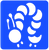 o79f1ojoed081ab0f9vgi7re7d-13498_Bertie_Bug_Stencils_caterpillar.png