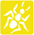 iq3idhhe4p3pda4fg9upunfm58-13498_Bertie_Bug_Stencils_ant.png