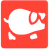 pi3njpt9r91b99ne4oqfarum2u-13499_Bertie_Animal_Stencils_pig.png