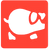 pi3njpt9r91b99ne4oqfarum2u-13499_Bertie_Animal_Stencils_pig.png