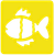 a31qnkifh172la2tspl74ic624-13499_Bertie_Animal_Stencils_fish.png