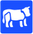 25gq2otvml4sj2415m6j2c4d4n-13499_Bertie_Animal_Stencils_cow.png
