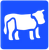 25gq2otvml4sj2415m6j2c4d4n-13499_Bertie_Animal_Stencils_cow.png