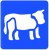 25gq2otvml4sj2415m6j2c4d4n-13499_Bertie_Animal_Stencils_cow.png