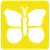 2l1oluv9250ube15mulevnbp63-13499_Bertie_Animal_Stencils_butterfly.png