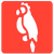 4pn14533255c90mc90hbd9qc11-13499_Bertie_Animal_Stencils_bird.png