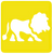 j876381nl97vj01e9cmg7t2q1v-13500_Bertie_wild-animals_Stencils-lion.png