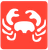 qurvs94oqh5fj1q9rlu8k6id2o-13501-Bertie-Sea-Life-Stencil-Crab.png