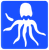 hb76schtk57bjeb5eojtddps7l-13501-Bertie-Sea-Life-Stencil-Octo.png