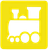 mf4iof80514hd1n9c7ap4qo234-13502-Bertie-Transport-Stencils-train.png