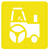 miud8j6snh77n1q8a236g41p45-13502-Bertie-Transport-Stencils-tractor.png
