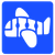 4p9oc3d9315ida0d69efnqn44m-13502-Bertie-Transport-Stencils-plane.png
