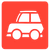 n4vaclccrd41n6b6hi1t321r70-13502-Bertie-Transport-Stencils-car.png
