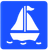 7gpqnaa2kd5ufcpm7s3mqkc93a-13502-Bertie-Transport-Stencils-boat.png