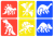 c1kjvhu9vd3kb6qpo2452im73c-13503_Bertie_Dinosaur_Stencil_Set_6pc.png
