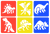 c1kjvhu9vd3kb6qpo2452im73c-13503_Bertie_Dinosaur_Stencil_Set_6pc.png