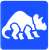 u1d7c7e3m50jhcapdqi18b1143-13503_Bertie_Dinosaur_Stencils-tri.png