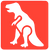 r9ih8gcill1ov28cptr53tn55t-13503_Bertie_Dinosaur_Stencils-t-rex.png