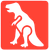 r9ih8gcill1ov28cptr53tn55t-13503_Bertie_Dinosaur_Stencils-t-rex.png