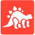 ragc9b3fg513nd36njchehsd76-13503_Bertie_Dinosaur_Stencils-steg.png