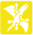 p7sg0ru5ot4l14gtoc2krov257-13503_Bertie_Dinosaur_Stencils-ptero.png
