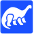 g69qblu87h6rbb3taqb64lp957-13503_Bertie_Dinosaur_Stencils-longneck.png