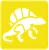 tfn1i8ldud76h3p9lmrou1n041-13503_Bertie_Dinosaur_Stencils-5.png