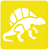tfn1i8ldud76h3p9lmrou1n041-13503_Bertie_Dinosaur_Stencils-5.png