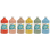 384tt29em949f1rgurclrfum3b-11367_Bertie_School_Acrylic_Paint_Desert_Oasis_Set_500ml_6pc.png