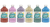 vh9fifpd0h1bl2n6pc4adbs03k-11367_Bertie_School_Acrylic_Paint_Desert_Oasis_Set_500ml_6pc_v2.png