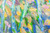 gscdg7pb2l38tchg1jlihrgg3q-11367_Bertie_School_Acrylic_Paint_Desert_Oasis_Set_500ml_Lifestyle.jpg