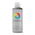 1nh4f5km4d3pb59saqpcc9i93p-13508_MTN_WB_Marker_Paint_Carbon_Black_200ml.png