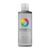 d69c1odifd6v57ckkluc5ka51m-13508_MTN_WB_Marker_Paint_Carbon_Black_200ml_Front_2.png