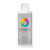 qg4bcpuskd3ttb1iknn85l5s7p-13509_MTN_WB_Marker_Paint_Titamium_White_200ml.png