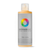 4vocmjgqjd2jlejubfps7mp25c-13511_MTN_WB_Marker_Paint_Azo_Orange_Light_200ml.png