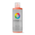 8lepann6pp7ad8jfkkk1gs2n1h-13512_MTN_WB_Marker_Paint_Naphtol_Red_200ml.png