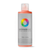 8lepann6pp7ad8jfkkk1gs2n1h-13512_MTN_WB_Marker_Paint_Naphtol_Red_200ml.png