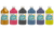 b508pb3jk52grbqo84jcag8o50-11368_Bertie_School_Acrylic_Paint_Cosmos_Set_500ml_6pc_v2.png