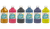 b508pb3jk52grbqo84jcag8o50-11368_Bertie_School_Acrylic_Paint_Cosmos_Set_500ml_6pc_v2.png