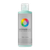 tghhf2111l75j8jh5j3agk2973-13515_MTN_WB_Marker_Paint_Turquoise_Green_200ml_Front_2.png