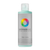tghhf2111l75j8jh5j3agk2973-13515_MTN_WB_Marker_Paint_Turquoise_Green_200ml_Front_2.png