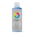 uhp18qerjt499dv8ej8ed23o4g-13516_MTN_WB_Marker_Paint_Prussian_Blue_200ml.png