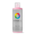 saedd8sa214gfelpvh0u3r0309-13517_MTN_WB_Marker_Paint_Quinacridone_Rose_200ml.png