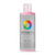 saedd8sa214gfelpvh0u3r0309-13517_MTN_WB_Marker_Paint_Quinacridone_Rose_200ml.png
