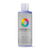 csnsi5gcft7el52am039t0hm7q-13519_MTN_WB_Marker_Paint_Dioxazine_Purple_200ml.png