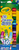 8oo56go4pd7i3bviqfc5cun73d-13522_Crayola_Mini_Washable_Markers_16pc_Front_3.png