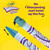 gmv2q06a7p221372r5rstg811e-13523_Crayola_Twistables_Coloured_Pencils_12pc_PDP_05.jpg