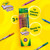 tb7dfbar793bfe0hb1mruvl22t-13523_Crayola_Twistables_Coloured_Pencils_12pc_5.jpg